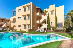 Ferrera Luxe Apartamento 803